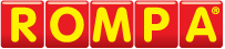 rompa